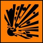 item 7197324