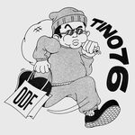 item 7199452