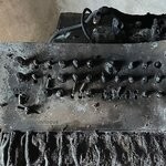 item 7200543