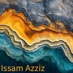 item 7201608