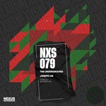 item 7201787