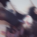 item 7201851