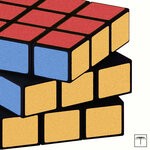 item 7204583