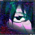 item 7206323
