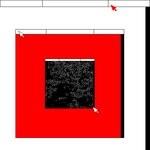 item 7207821