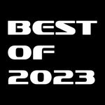 item 7207969