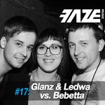 item 7208494