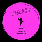 item 7209912