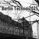 item 7209941