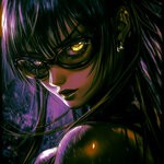 item 7215098