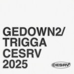 item 7216037