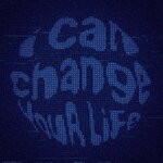 cover: Giles Smith - I Can Change Your Life