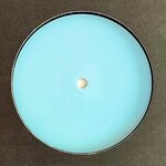 item 7218189