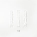 item 7218511