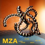 item 7219200