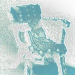 item 7219641