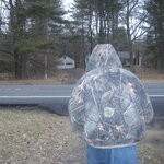 item 7222522
