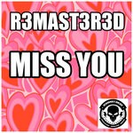 item 7241081