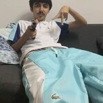 item 7242270