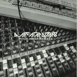 cover: Marc Acardipane - Pitch-Hiker (Remixes)