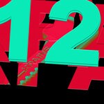 item 7283601