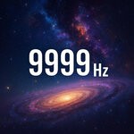 item 7284778