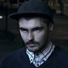 picture: Blawan