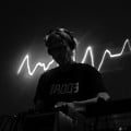 picture: Dj Veloziped