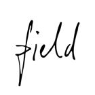 picture: Field records