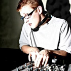 picture: Floating Points