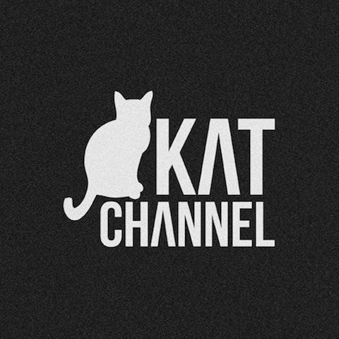 picture: Kat Channel