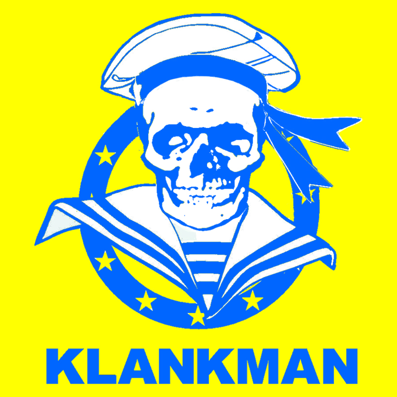 picture: Klankman