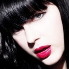 picture: Miss Kittin