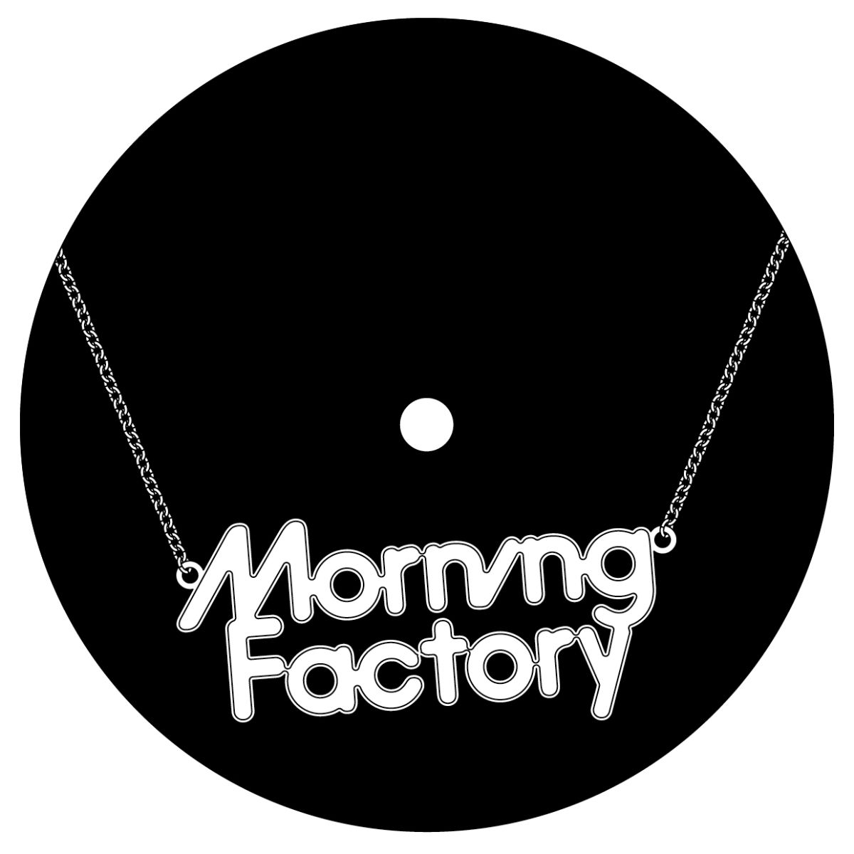 picture: Morning Factory