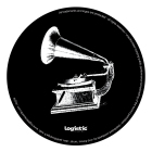 https://clone.nl/platen/artwork/gallery/1191/small/002.jpg