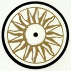 https://clone.nl/platen/artwork/gallery/1536/small/002.jpg