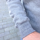 https://clone.nl/platen/artwork/gallery/20393/small/002.jpg