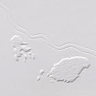 https://clone.nl/platen/artwork/gallery/21960/small/005.jpg