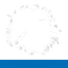 https://clone.nl/platen/artwork/gallery/23211/small/001.jpg