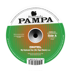 https://clone.nl/platen/artwork/gallery/25303/small/001.jpg