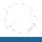 https://clone.nl/platen/artwork/gallery/25418/small/001.jpg