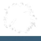 https://clone.nl/platen/artwork/gallery/29082/small/001.jpg