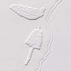 https://clone.nl/platen/artwork/gallery/29082/small/002.jpg