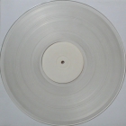 https://clone.nl/platen/artwork/gallery/43382/small/001.jpg