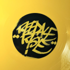 https://clone.nl/platen/artwork/gallery/45070/small/002.jpg