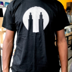 https://clone.nl/platen/artwork/gallery/47346/small/002.jpg