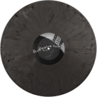 https://clone.nl/platen/artwork/gallery/48861/small/001.jpg