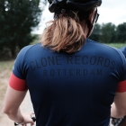 https://clone.nl/platen/artwork/gallery/52051/small/007.jpg