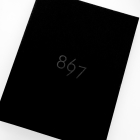 https://clone.nl/platen/artwork/gallery/54256/small/001.jpg