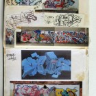https://clone.nl/platen/artwork/gallery/54256/small/003.jpg